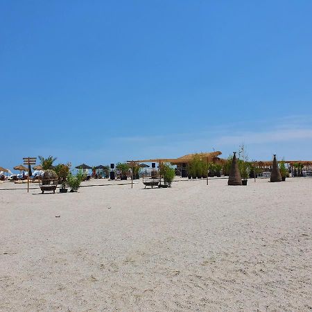 Summerland Apartament مامايا المظهر الخارجي الصورة